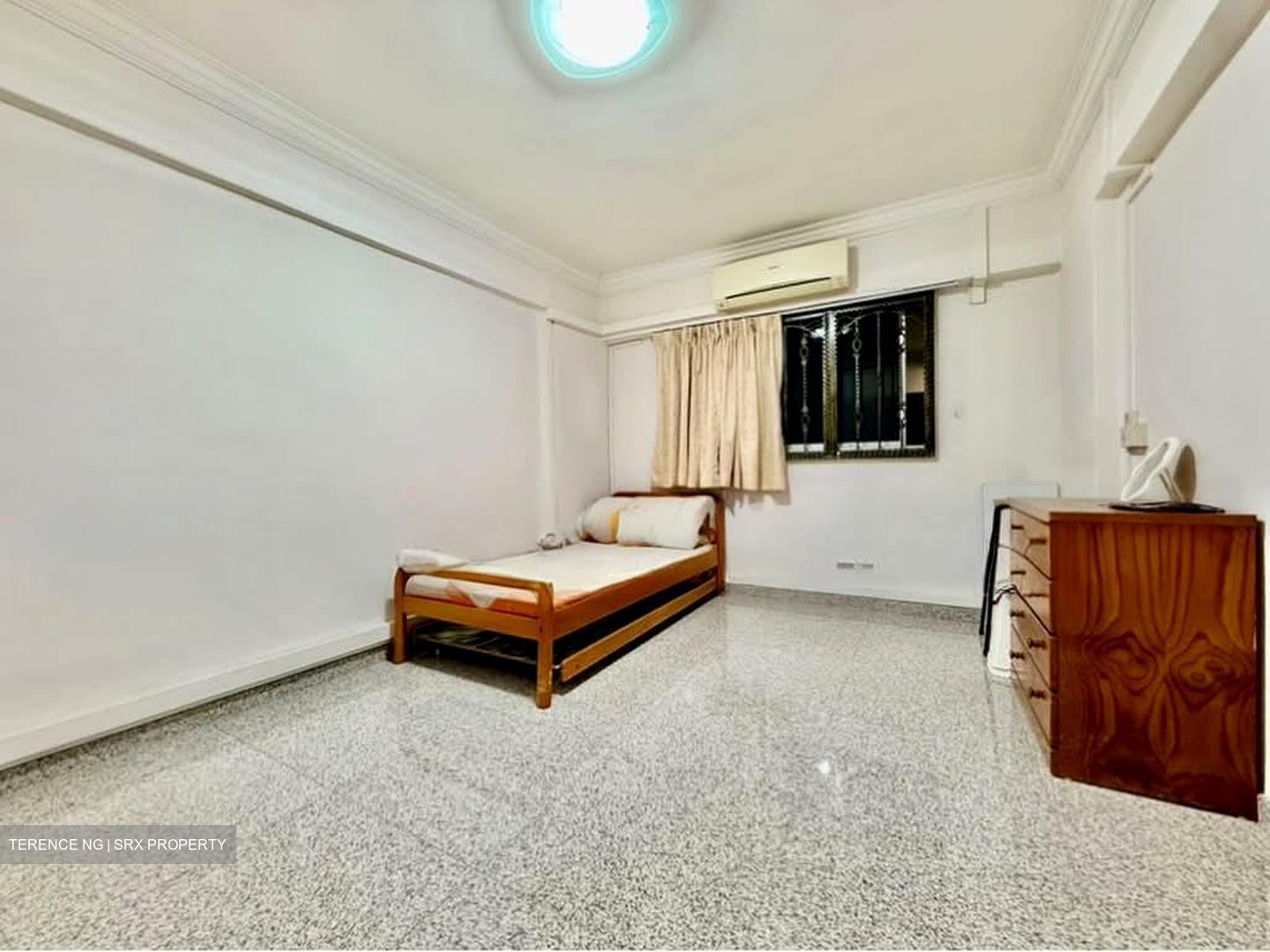 Blk 412 Pandan Gardens (Jurong East), HDB 3 Rooms #625116011